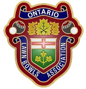 Ontario Lawn Bowls Association