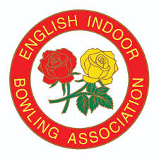 English Indoor Bowling Association