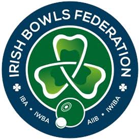 Irish Bowls Federation